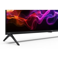 Sharp 50HP5265E 50" product thumbnail