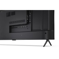 Sharp 50HP5265E 50" product thumbnail