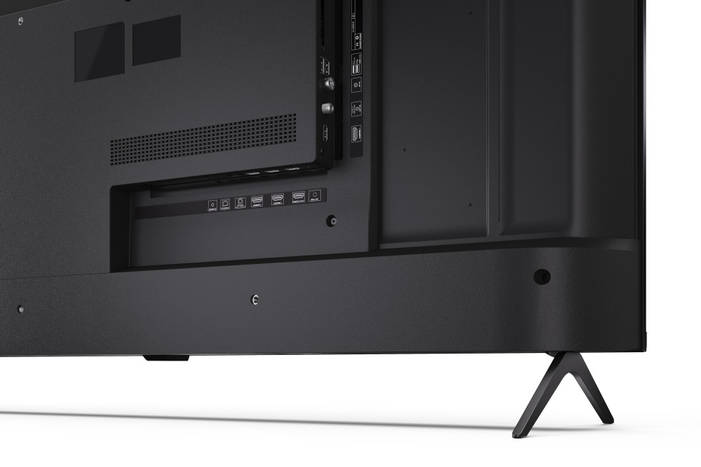 Sharp 50HP5265E 50" product photo