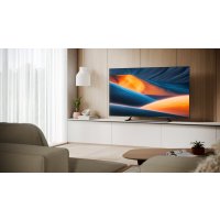 Sharp 50HP6265E 50" product thumbnail