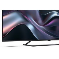 Sharp 50HP6265E 50" product thumbnail