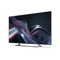 Sharp 50HP6265E 50" product thumbnail