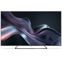 Sharp 50HP6265E 50" product thumbnail