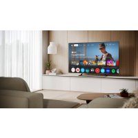 Sharp 50HP6265E 50" product thumbnail