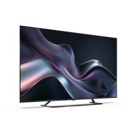 Sharp 50HP6265E 50" product thumbnail