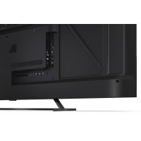 Sharp 50HP6265E 50" product thumbnail