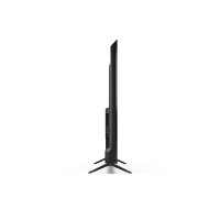 Sharp 55HP5265E 55" product thumbnail