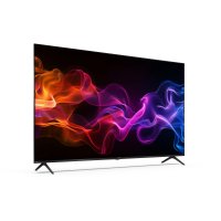 Sharp 55HP5265E 55" product thumbnail