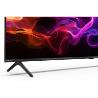 Sharp 55HP5265E 55" product thumbnail