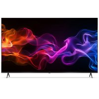 Sharp 55HP5265E 55" product thumbnail