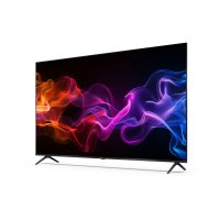 Sharp 55HP5265E 55" product thumbnail