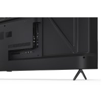 Sharp 55HP5265E 55" product thumbnail
