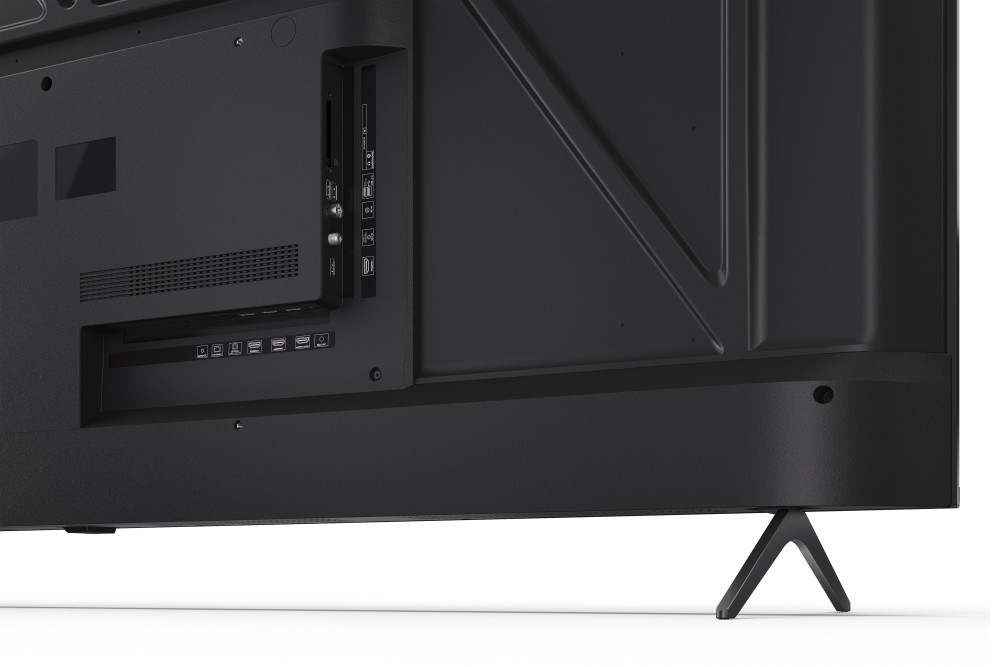 Sharp 55HP5265E 55" product photo