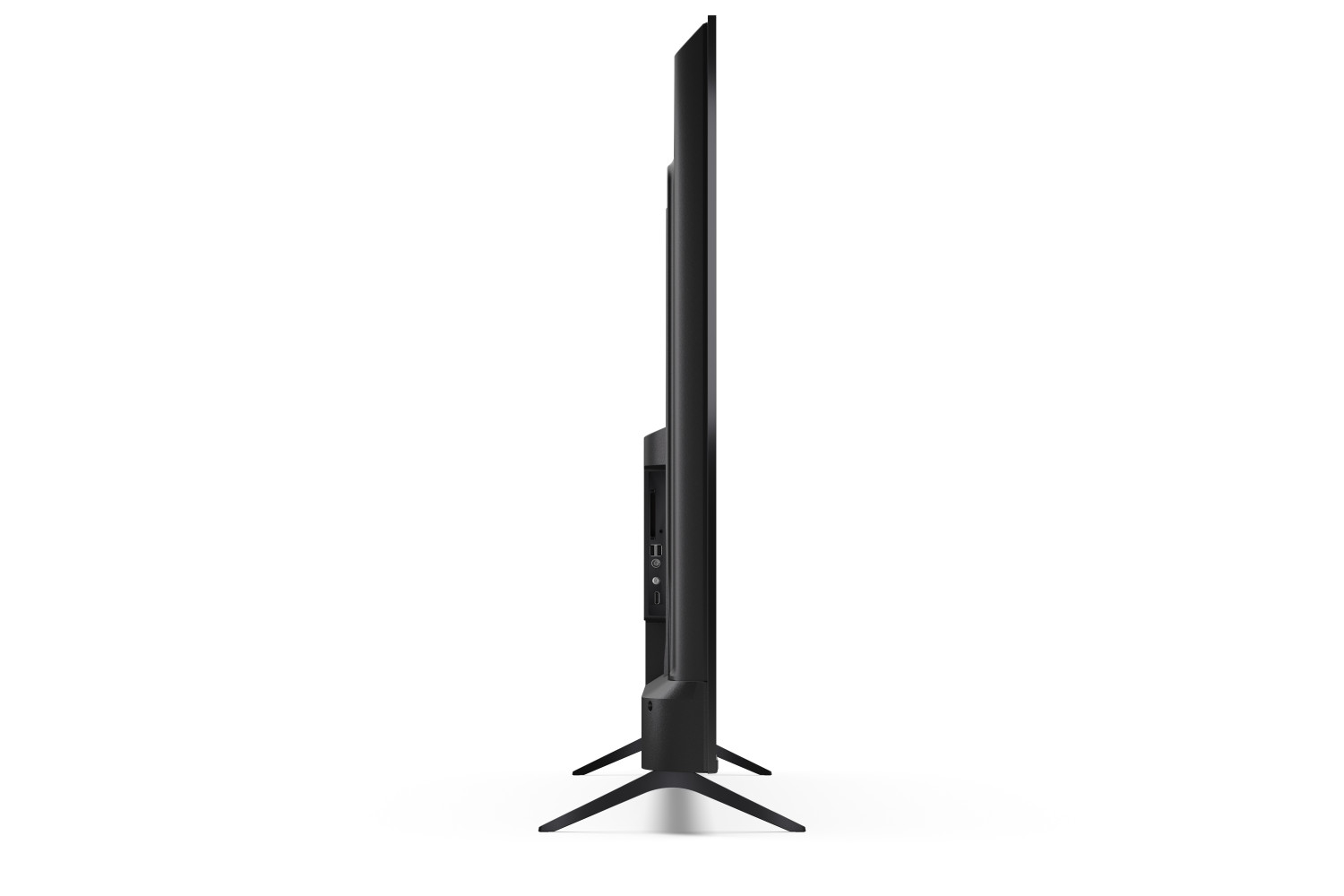 Sharp 55HP5265E 55" product photo
