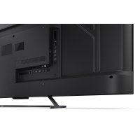 Sharp 55HR7265E 55" product thumbnail