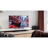 Sharp 55HR7265E 55" product thumbnail