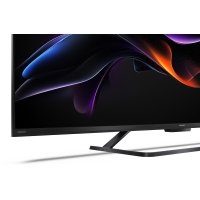 Sharp 55HR7265E 55" product thumbnail