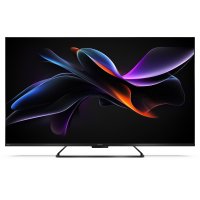 Sharp 55HR7265E 55" product thumbnail