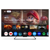 Sharp 55HR7265E 55" product thumbnail