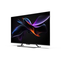 Sharp 55HR7265E 55" product thumbnail