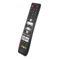 Sharp 55HR7265E 55" product thumbnail
