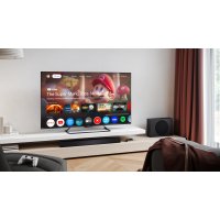 Sharp 55HR7265E 55" product thumbnail