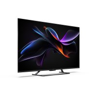 Sharp 55HR7265E 55" product thumbnail
