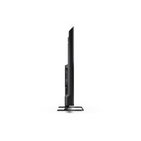 Sharp 55HR7265E 55" product thumbnail