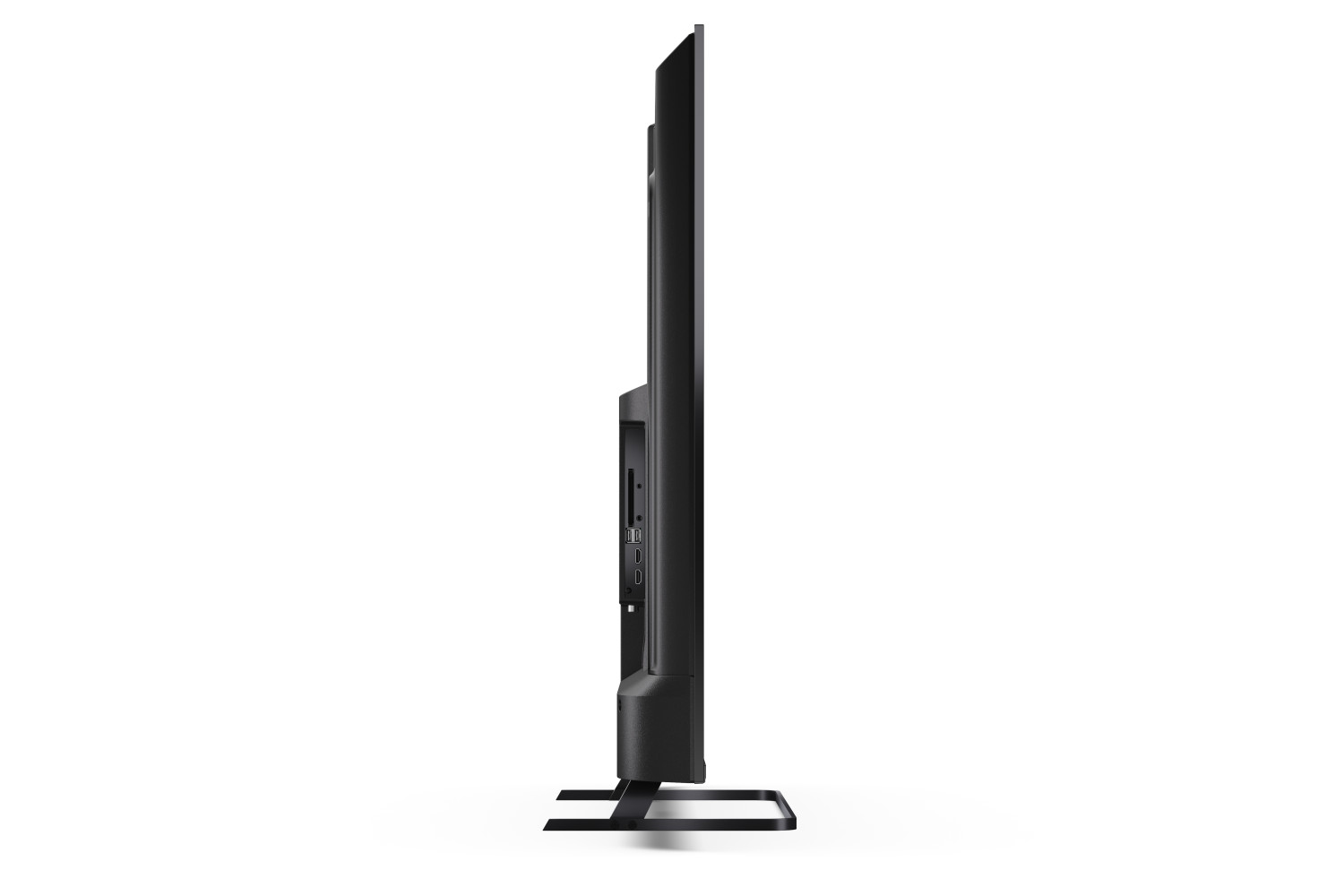 Sharp 55HR7265E 55" product photo