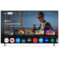 Sharp 65HP5265E 65" product thumbnail