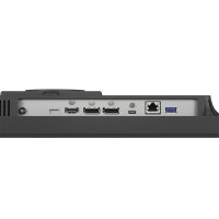 Sharp MultiSync EA242F product thumbnail