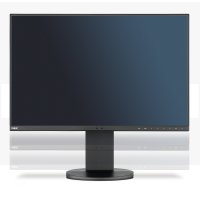 Sharp MultiSync EA242F product thumbnail