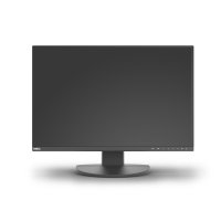 Sharp MultiSync EA242F product thumbnail