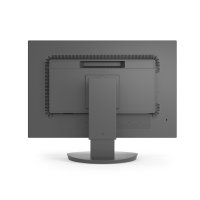 Sharp MultiSync EA242F product thumbnail