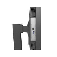 Sharp MultiSync EA242F product thumbnail