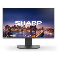 Sharp MultiSync EA242F product thumbnail
