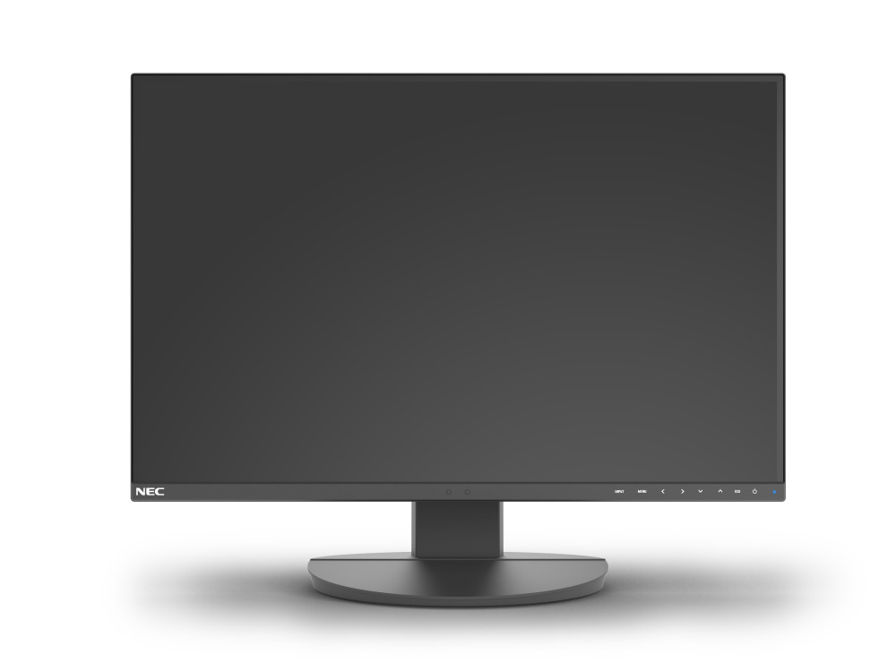 Sharp MultiSync EA242F product photo