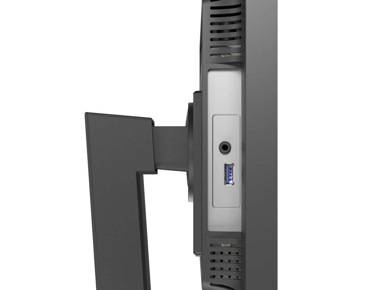 Sharp MultiSync EA242F product photo