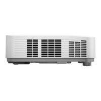 Sharp P621U product thumbnail