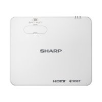 Sharp P621U product thumbnail