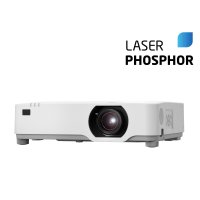 Sharp P621U product thumbnail