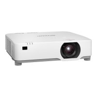 Sharp P621U product thumbnail