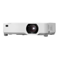 Sharp P621U product thumbnail