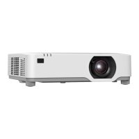 Sharp P621U product thumbnail
