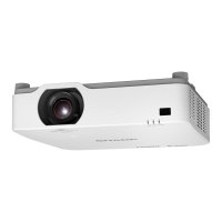 Sharp P621U product thumbnail