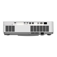 Sharp P621U product thumbnail