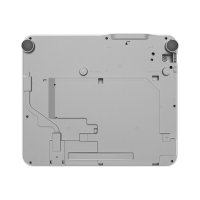 Sharp P621U product thumbnail