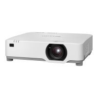 Sharp P621U product thumbnail