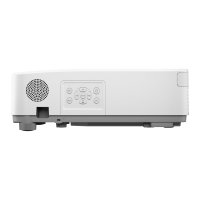 Sharp P621U product thumbnail