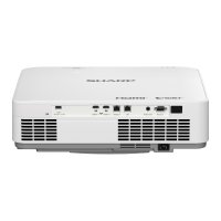 Sharp P621U product thumbnail